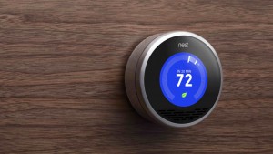 gg2012-nest-thermostat